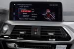 BMW X4 M40d 2018 года (WW)
